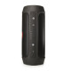 Акустическая система JBL Charge2+ Black